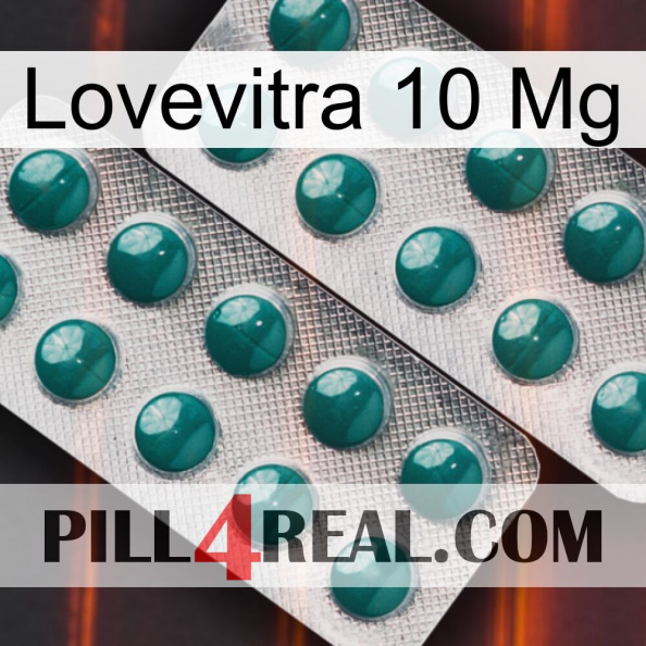 Lovevitra 10Mg dapoxetine2.jpg